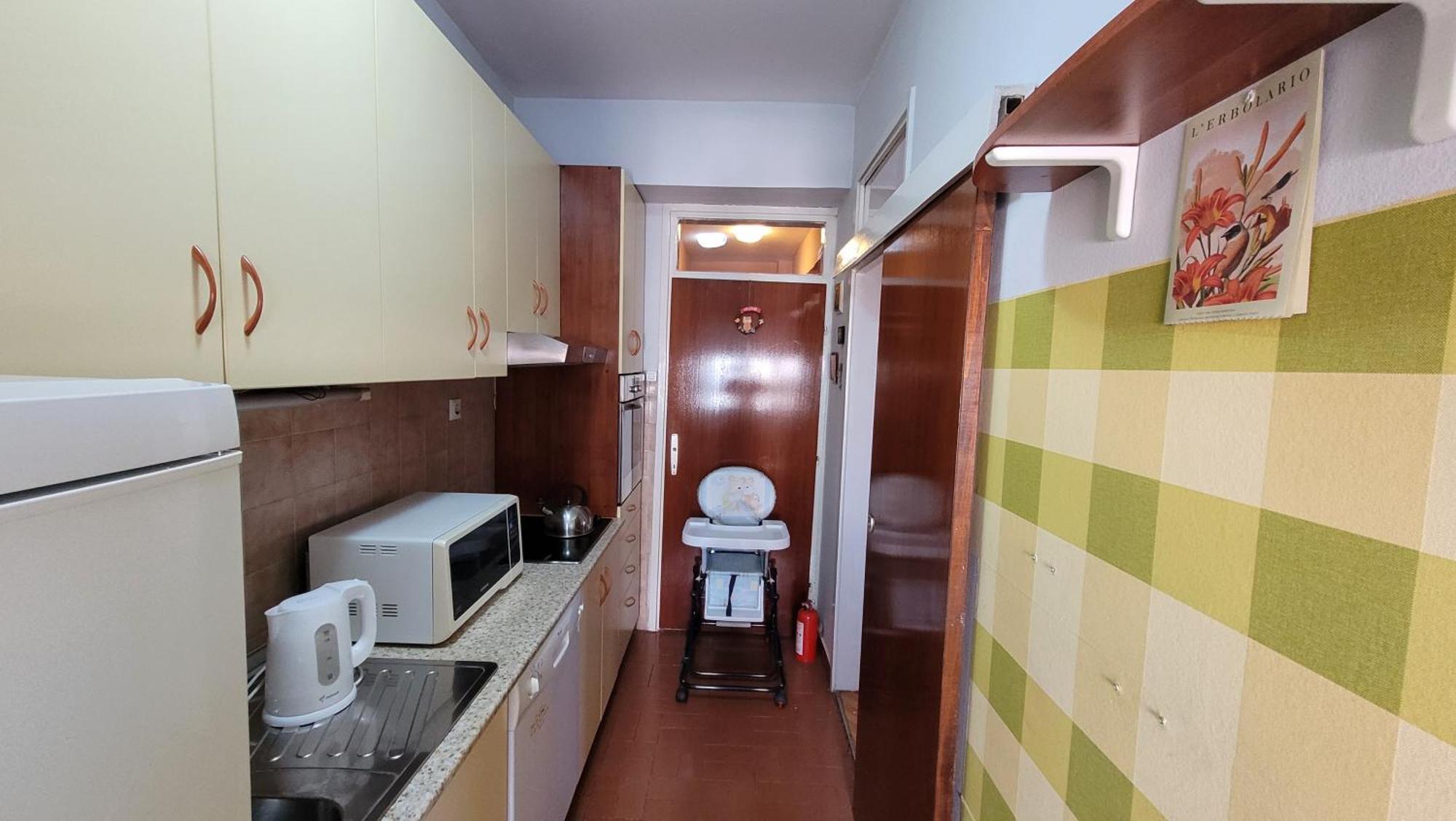 Soleil Central Apartments Skopje Buitenkant foto